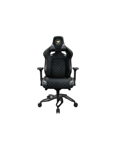 COUGAR Titan Pro V2 Gold F...